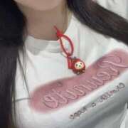 ヒメ日記 2025/08/08 17:02 投稿 はる スピードエコ難波店