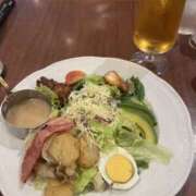 ヒメ日記 2025/08/23 13:52 投稿 はる スピードエコ難波店