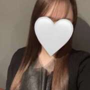 ヒメ日記 2025/08/24 22:52 投稿 はる スピードエコ難波店