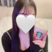 ヒメ日記 2025/08/26 20:32 投稿 はる スピードエコ難波店