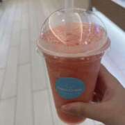 ヒメ日記 2025/08/28 16:32 投稿 はる スピードエコ難波店