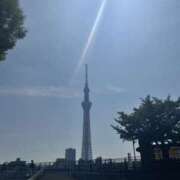 ヒメ日記 2025/08/30 16:02 投稿 はる スピードエコ難波店