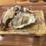 ヒメ日記 2025/09/02 16:42 投稿 はる スピードエコ難波店