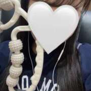 ヒメ日記 2025/09/06 17:02 投稿 はる スピードエコ難波店