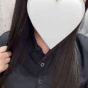 ヒメ日記 2025/09/08 20:12 投稿 はる スピードエコ難波店