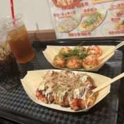 ヒメ日記 2025/09/10 16:52 投稿 はる スピードエコ難波店