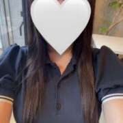 ヒメ日記 2025/09/11 20:02 投稿 はる スピードエコ難波店