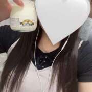 ヒメ日記 2025/09/16 17:32 投稿 はる スピードエコ難波店