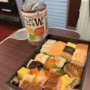 ヒメ日記 2025/09/17 16:52 投稿 はる スピードエコ難波店