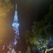 ヒメ日記 2025/09/18 21:22 投稿 はる スピードエコ難波店