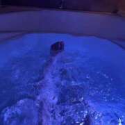 ヒメ日記 2025/09/19 19:32 投稿 はる スピードエコ難波店