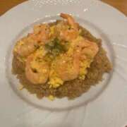 ヒメ日記 2025/10/06 15:57 投稿 はる スピードエコ難波店