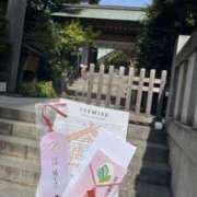 ヒメ日記 2025/10/08 15:12 投稿 はる スピードエコ難波店