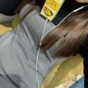 ヒメ日記 2025/10/08 23:22 投稿 はる スピードエコ難波店