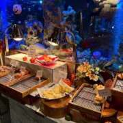 ヒメ日記 2025/10/10 16:12 投稿 はる スピードエコ難波店