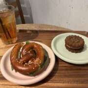 ヒメ日記 2025/10/22 17:32 投稿 はる スピードエコ難波店