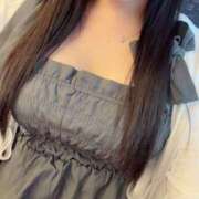 ヒメ日記 2025/10/25 18:32 投稿 はる スピードエコ難波店