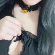 ヒメ日記 2025/10/31 17:12 投稿 はる スピードエコ難波店