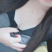 ヒメ日記 2025/11/03 17:02 投稿 はる スピードエコ難波店