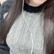 ヒメ日記 2025/11/27 16:22 投稿 はる スピードエコ難波店