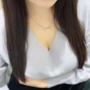 ヒメ日記 2025/11/29 17:05 投稿 はる スピードエコ難波店