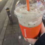 ヒメ日記 2025/12/02 19:42 投稿 はる スピードエコ難波店