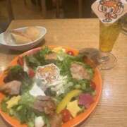 はる はる（エコ難波店） スピードエコ難波店