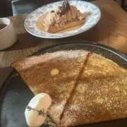 ヒメ日記 2025/12/28 19:42 投稿 はる スピードエコ難波店