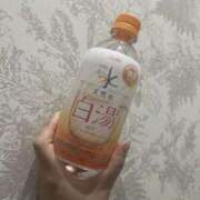 ヒメ日記 2026/01/08 17:02 投稿 はる スピードエコ難波店