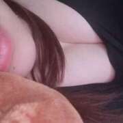 はる はる（エコ難波店） スピードエコ難波店