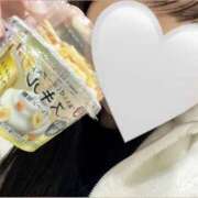 はる はる（エコ難波店） スピードエコ難波店