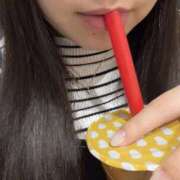 はる はる（エコ難波店） スピードエコ難波店