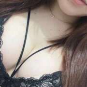 ヒメ日記 2026/01/18 16:52 投稿 はる スピードエコ難波店