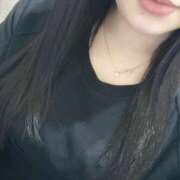 ヒメ日記 2026/01/19 19:24 投稿 はる スピードエコ難波店