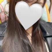 ヒメ日記 2026/01/19 23:12 投稿 はる スピードエコ難波店