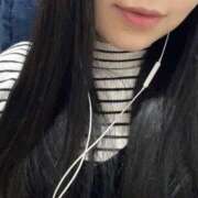 ヒメ日記 2026/01/21 22:02 投稿 はる スピードエコ難波店