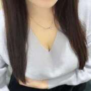 ヒメ日記 2026/01/30 22:32 投稿 はる スピードエコ難波店