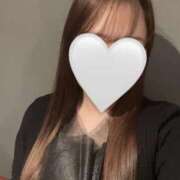 ヒメ日記 2026/02/01 21:32 投稿 はる スピードエコ難波店