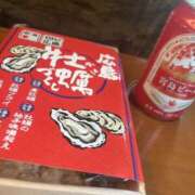 ヒメ日記 2026/02/09 18:52 投稿 はる スピードエコ難波店