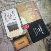 ヒメ日記 2026/02/13 16:42 投稿 はる スピードエコ難波店