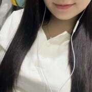 ヒメ日記 2026/02/15 17:02 投稿 はる スピードエコ難波店