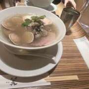 ヒメ日記 2026/02/17 22:42 投稿 はる スピードエコ難波店