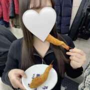 ヒメ日記 2026/02/18 17:12 投稿 はる スピードエコ難波店