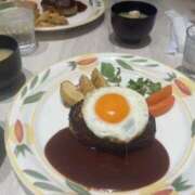 ヒメ日記 2026/02/21 00:42 投稿 はる スピードエコ難波店