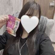 ヒメ日記 2026/02/22 17:02 投稿 はる スピードエコ難波店