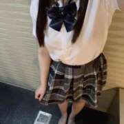 ヒメ日記 2026/02/27 22:54 投稿 はる スピードエコ難波店