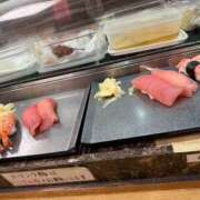 ヒメ日記 2026/02/28 19:14 投稿 はる スピードエコ難波店