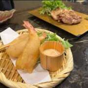 ヒメ日記 2026/03/03 22:02 投稿 はる スピードエコ難波店