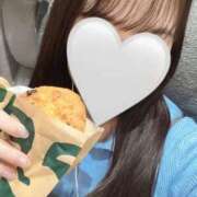 ヒメ日記 2026/03/04 17:02 投稿 はる スピードエコ難波店