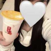 ヒメ日記 2026/03/06 17:42 投稿 はる スピードエコ難波店